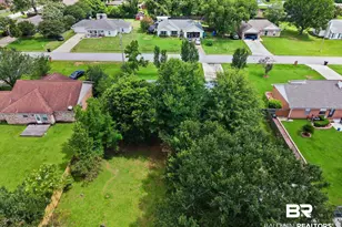 19740 Sandstone Ln, Robertsdale, AL 36567 - Photo 32