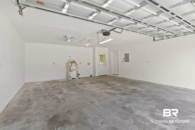 19740 Sandstone Lane, Robertsdale, AL 36567 - Photo 24