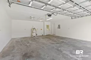 19740 Sandstone Ln, Robertsdale, AL 36567 - Photo 24