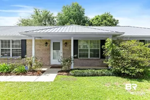 19740 Sandstone Ln, Robertsdale, AL 36567 - Photo 2