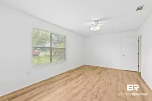 19740 Sandstone Ln, Robertsdale, AL 36567 - Photo 16