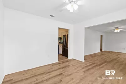 19740 Sandstone Lane, Robertsdale, AL 36567 - Photo 10