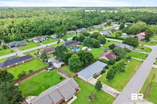 19740 Sandstone Ln, Robertsdale, AL 36567 - Photo 30