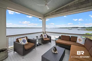 27701 E Beach Blvd, Orange Beach, AL 36561 - Photo 50