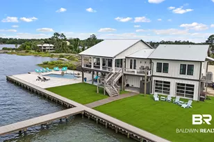 27701 E Beach Blvd, Orange Beach, AL 36561 - Photo 1