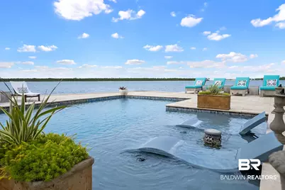 27701 E Beach Boulevard, Orange Beach, AL 36561 - Photo 16