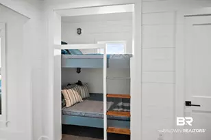 27701 E Beach Blvd, Orange Beach, AL 36561 - Photo 54