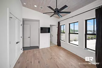 27701 E Beach Boulevard, Orange Beach, AL 36561 - Photo 58