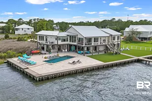 27701 E Beach Blvd, Orange Beach, AL 36561 - Photo 4