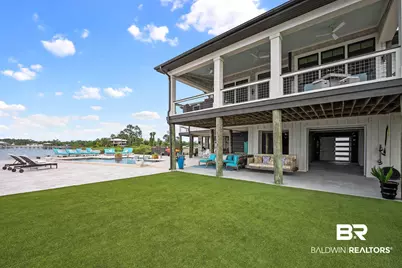 27701 E Beach Boulevard, Orange Beach, AL 36561 - Photo 12
