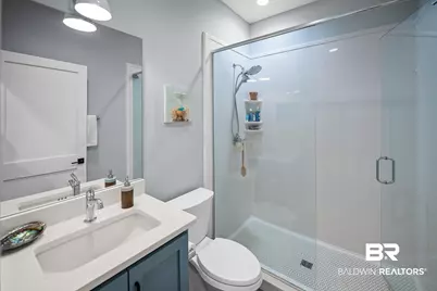 27701 E Beach Boulevard, Orange Beach, AL 36561 - Photo 62