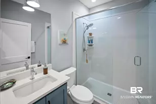 27701 E Beach Blvd, Orange Beach, AL 36561 - Photo 62