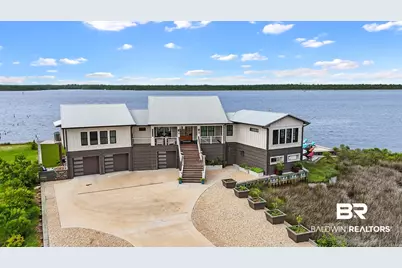 27701 E Beach Boulevard, Orange Beach, AL 36561 - Photo 66