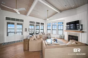 27701 E Beach Blvd, Orange Beach, AL 36561 - Photo 26