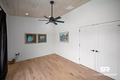 27701 E Beach Boulevard, Orange Beach, AL 36561 - Photo 60