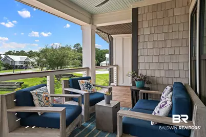 27701 E Beach Boulevard, Orange Beach, AL 36561 - Photo 52