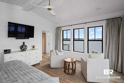 27701 E Beach Boulevard, Orange Beach, AL 36561 - Photo 38