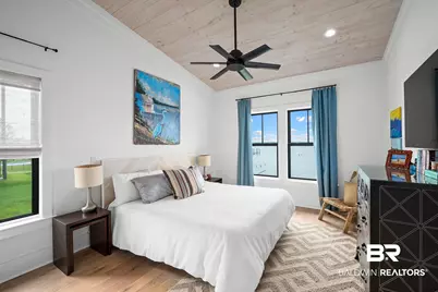 27701 E Beach Boulevard, Orange Beach, AL 36561 - Photo 46