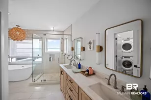 27701 E Beach Blvd, Orange Beach, AL 36561 - Photo 40