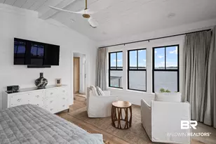 27701 E Beach Blvd, Orange Beach, AL 36561 - Photo 38