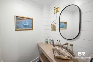 27701 E Beach Blvd, Orange Beach, AL 36561 - Photo 56