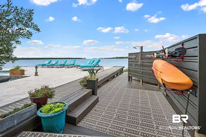27701 E Beach Boulevard, Orange Beach, AL 36561 - Photo 18