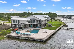 27701 E Beach Blvd, Orange Beach, AL 36561 - Photo 8