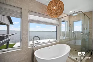 27701 E Beach Blvd, Orange Beach, AL 36561 - Photo 44