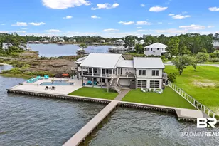 27701 E Beach Blvd, Orange Beach, AL 36561 - Photo 2