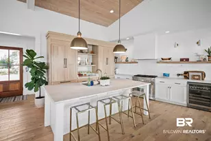 27701 E Beach Blvd, Orange Beach, AL 36561 - Photo 34