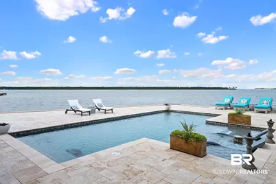 27701 E Beach Boulevard, Orange Beach, AL 36561 - Photo 22