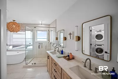 27701 E Beach Boulevard, Orange Beach, AL 36561 - Photo 40