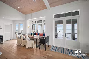 27701 E Beach Blvd, Orange Beach, AL 36561 - Photo 28