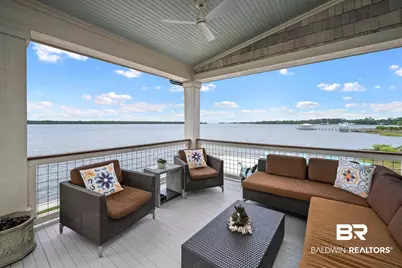 27701 E Beach Boulevard, Orange Beach, AL 36561 - Photo 50
