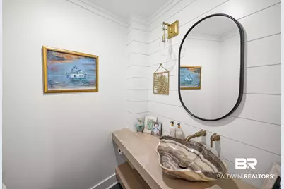 27701 E Beach Boulevard, Orange Beach, AL 36561 - Photo 56