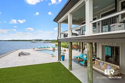 27701 E Beach Boulevard, Orange Beach, AL 36561 - Photo 24