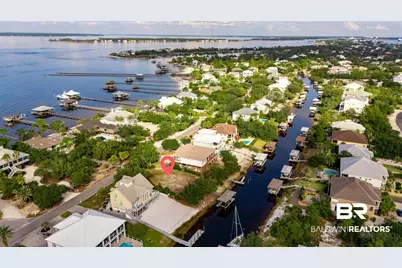 30300 Ono Boulevard, Orange Beach, AL 36561 - Photo 8