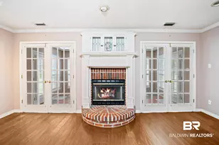 10600 Co Rd 24, Fairhope, AL 36532 - Photo 6