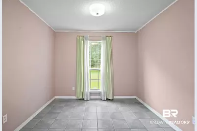 10600 County Road 24, Fairhope, AL 36532 - Photo 10