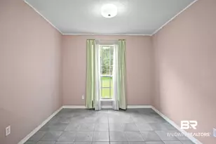 10600 Co Rd 24, Fairhope, AL 36532 - Photo 10