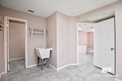 10600 County Road 24, Fairhope, AL 36532 - Photo 34