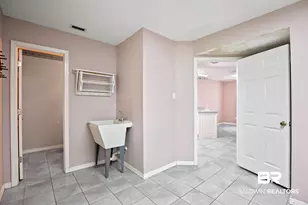 10600 Co Rd 24, Fairhope, AL 36532 - Photo 34