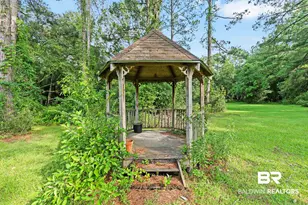10600 Co Rd 24, Fairhope, AL 36532 - Photo 30