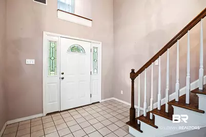 10600 County Road 24, Fairhope, AL 36532 - Photo 32