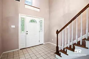 10600 Co Rd 24, Fairhope, AL 36532 - Photo 32