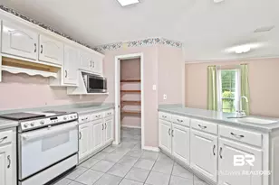 10600 Co Rd 24, Fairhope, AL 36532 - Photo 8
