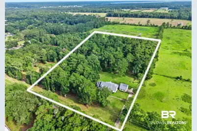10600 County Road 24, Fairhope, AL 36532 - Photo 26
