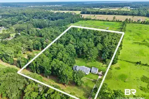 10600 Co Rd 24, Fairhope, AL 36532 - Photo 26