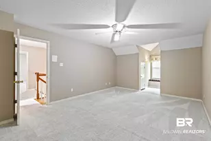 10600 Co Rd 24, Fairhope, AL 36532 - Photo 38