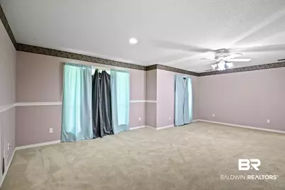 10600 County Road 24, Fairhope, AL 36532 - Photo 14